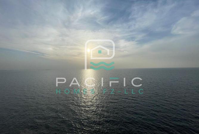 15819441 - Property Image 3