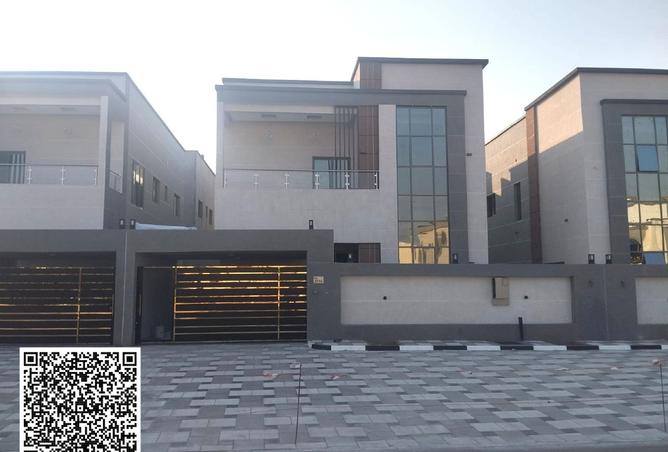 15576855 - Property Image 2