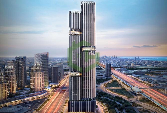 15605958 - صورة العقار 2