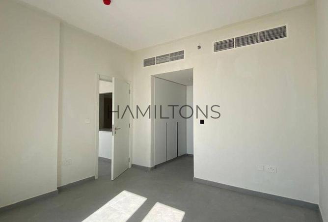 15583382 - Property Main Image