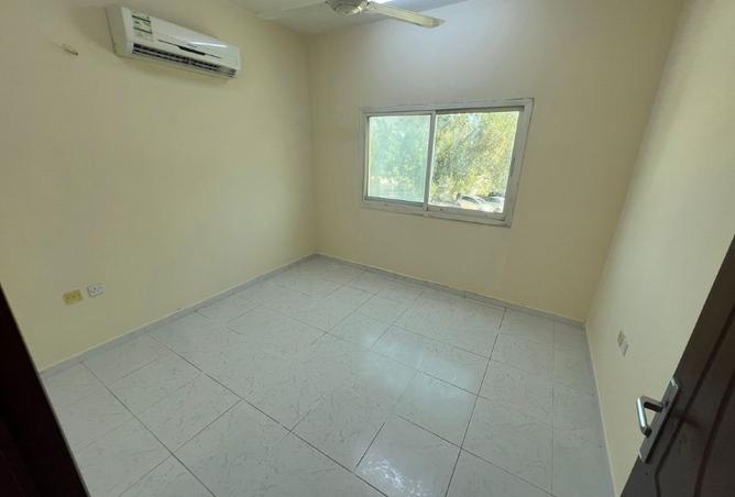 15900395 - صورة العقار 3