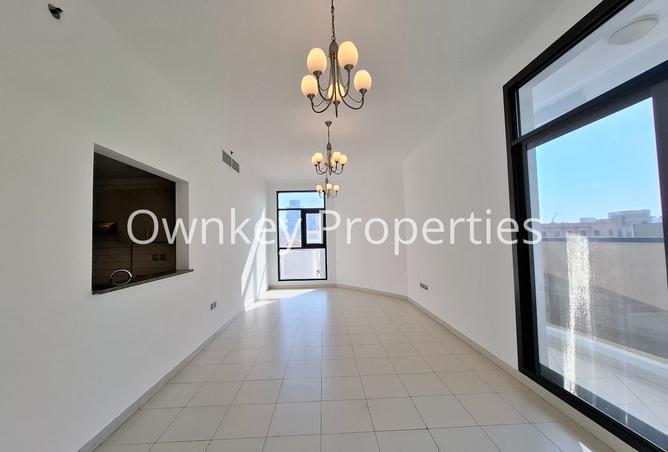15778213 - Property Image 2