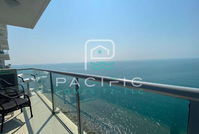 15857242 - الصورة الرئيسية للعقار