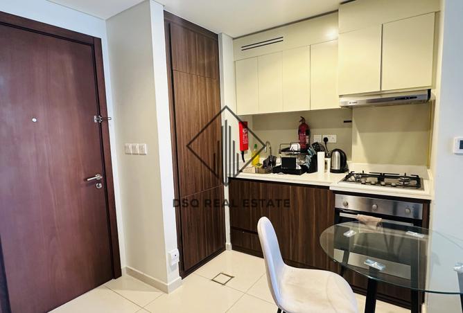 15566739 - صورة العقار 3