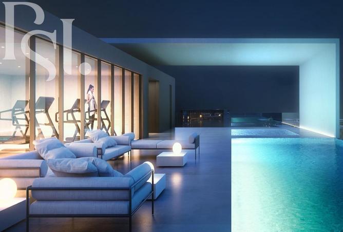 15899373 - صورة العقار 2