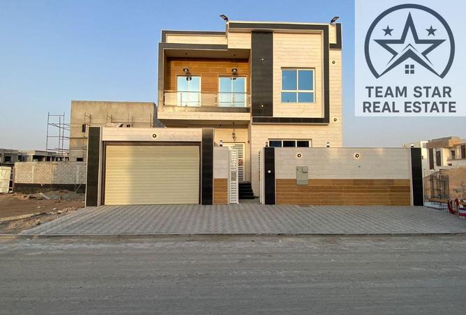 15977435 - Property Image 2