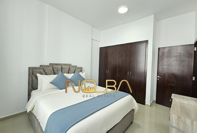 15638543 - صورة العقار 3