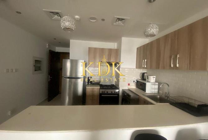 15877520 - Property Image 3