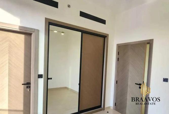 15209856 - Property Image 2