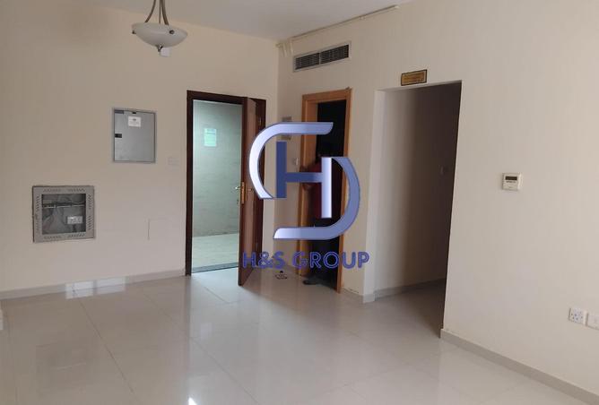 15379252 - Property Image 3