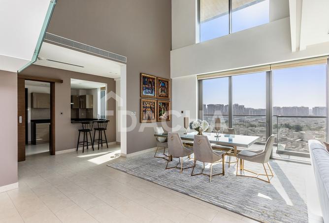 15343783 - Property Main Image