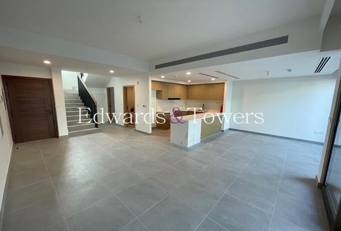 15587185 - Property Image 2