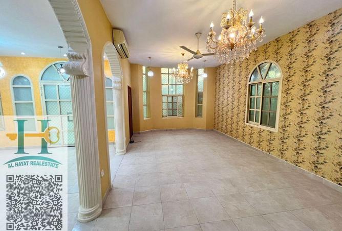 15332462 - Property Image 2