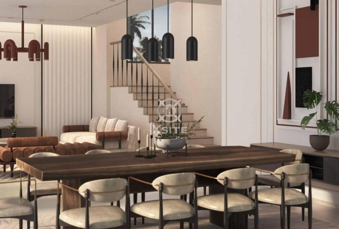 15630715 - صورة العقار 3