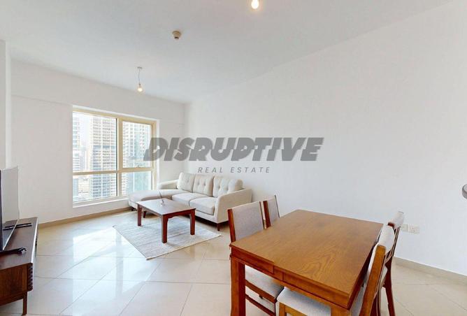 15656094 - صورة العقار 3