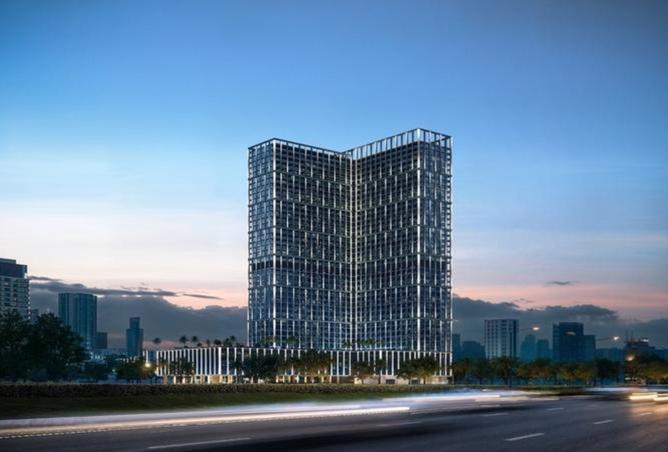 15822274 - صورة العقار 3