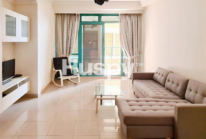 16003656 - صورة العقار 3