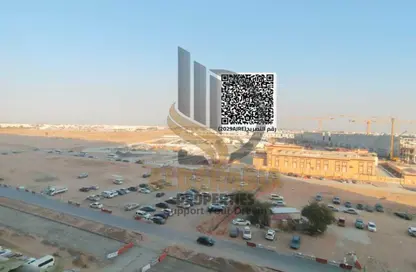 شقة - 2 غرف نوم - 2 حمامات للبيع في برج الليلي - مدينة الإمارات - عجمان