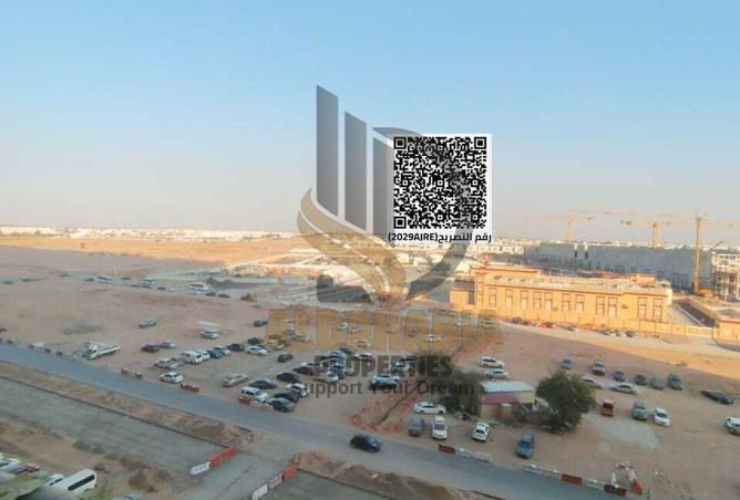 16023399 - الصورة الرئيسية للعقار