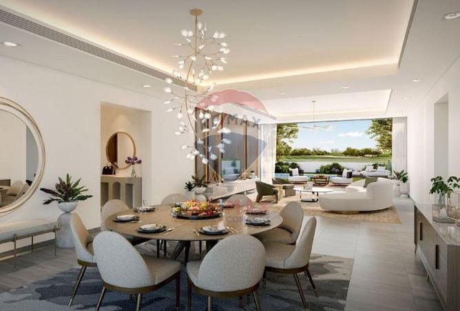 15206757 - Property Image 2