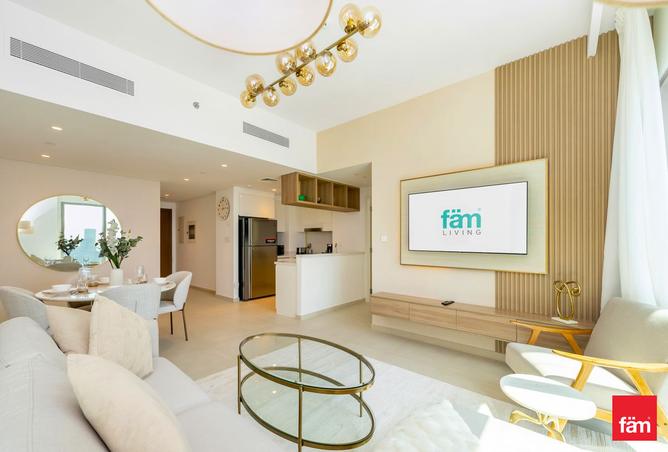 15932110 - Property Image 2