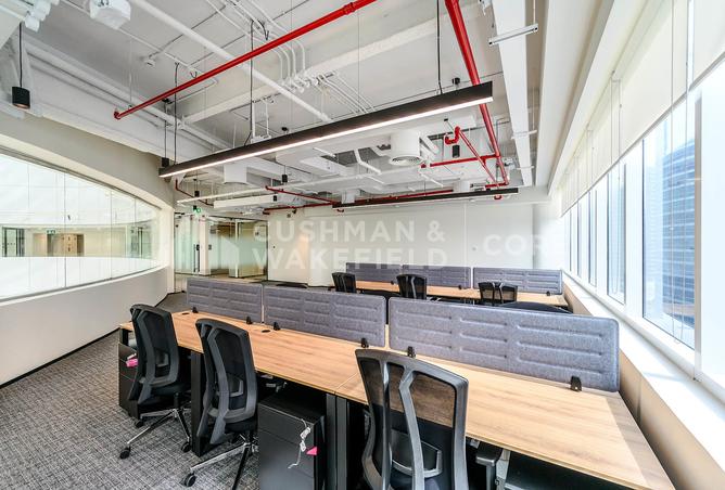 15425483 - Property Image 2