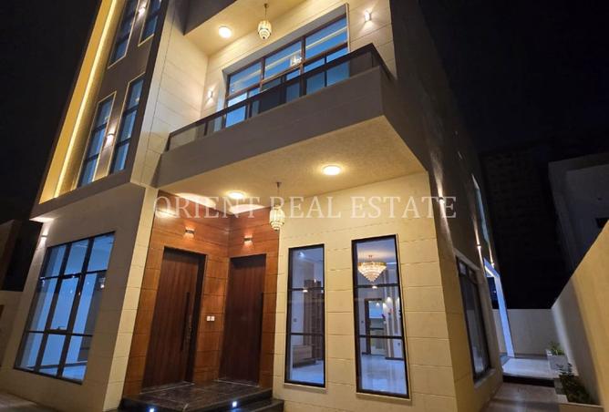 15286624 - Property Image 2