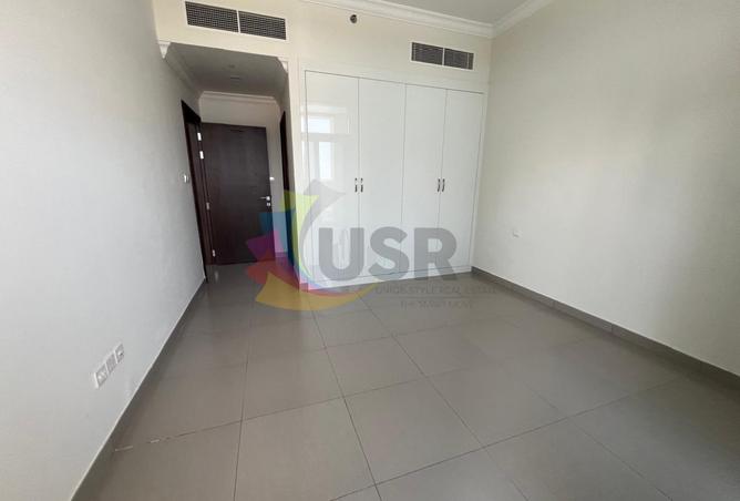 15959913 - Property Image 2