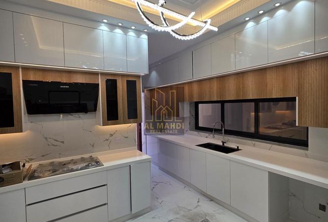 15105326 - Property Image 3
