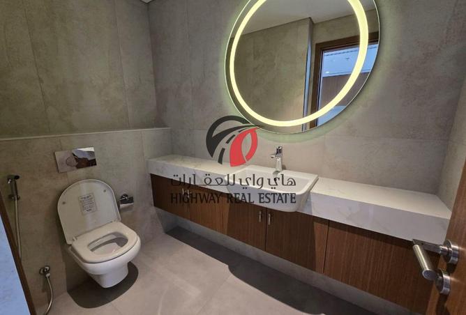 15754520 - Property Image 3