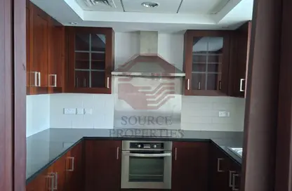 شقة - غرفة نوم - 1 حمام للايجار في 29-1 برج بوليفارد - برج بوليفارد 29 - وسط مدينة دبي - دبي شقة - غرفة نوم - 1 حمام للايجار في 29-1 برج بوليفارد - برج بوليفارد 29 - وسط مدينة دبي - دبي