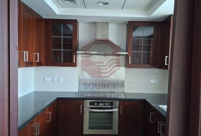 15966774 - Property Main Image