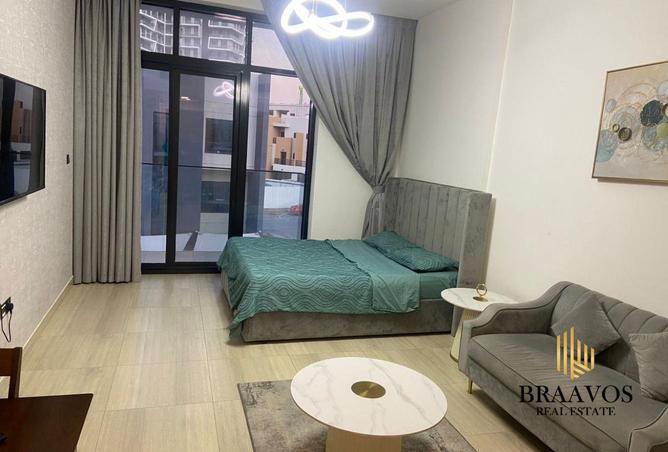 15907459 - Property Main Image