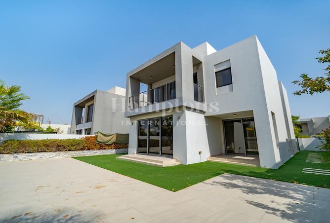 15153675 - صورة العقار 2