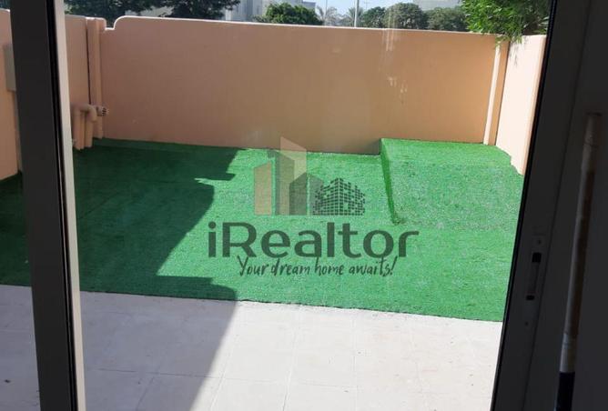 15073859 - Property Image 2