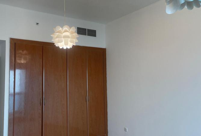 15680294 - صورة العقار 3