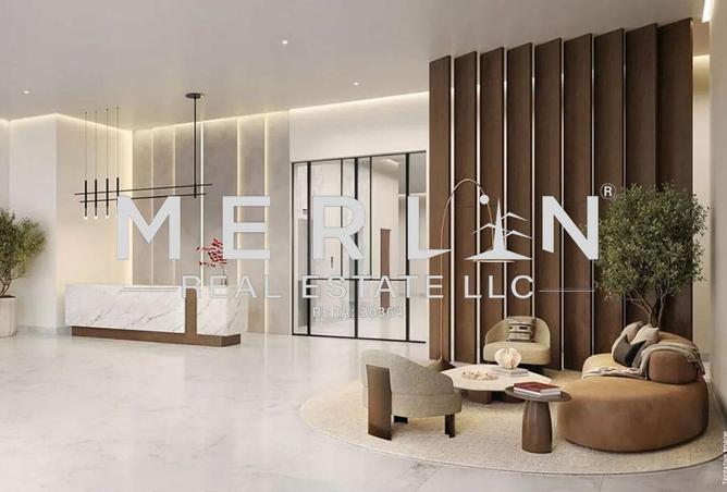 15796464 - Property Image 2