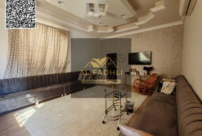15286320 - صورة العقار 3