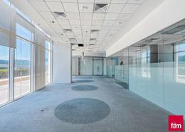 Retail - 1 bathroom for rent in The Galleries 2 - The Galleries - Downtown Jebel Ali - Dubai