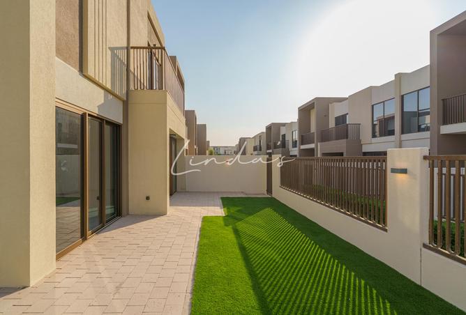 15602687 - صورة العقار 3