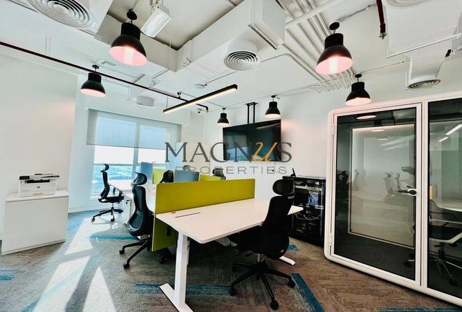 15599710 - صورة العقار 2