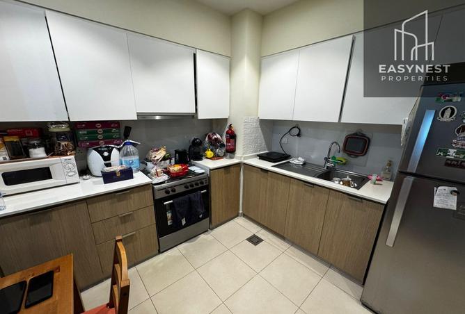 15105305 - Property Image 3