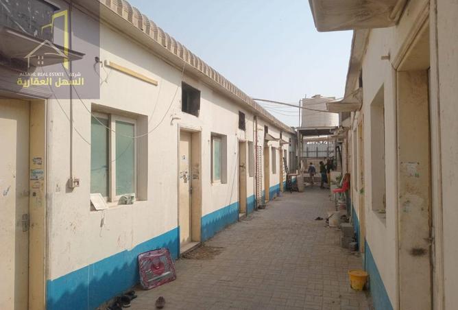 15163932 - صورة العقار 3