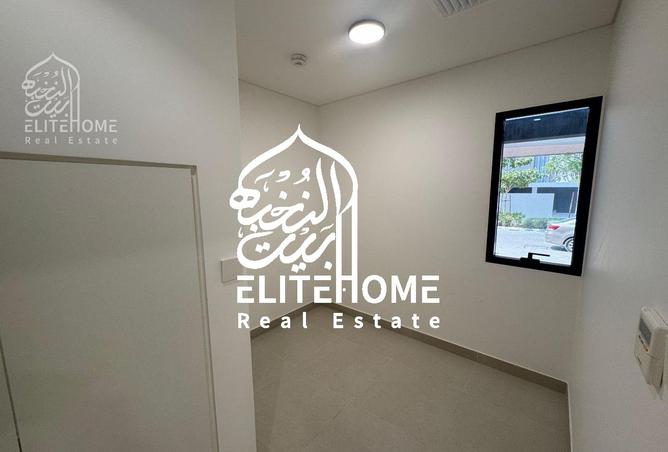 15318292 - Property Image 3