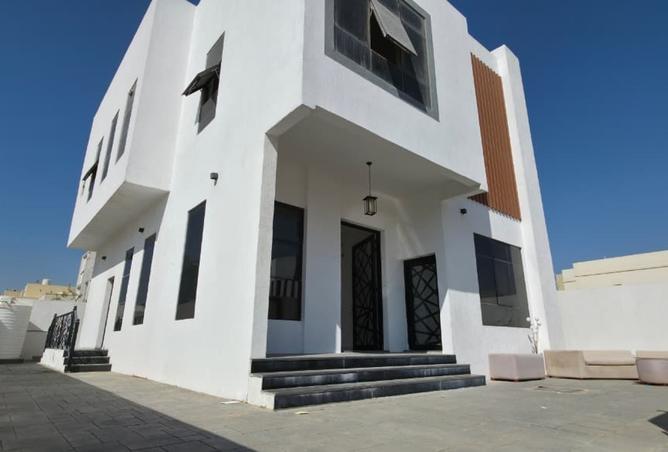 15769569 - Property Image 3