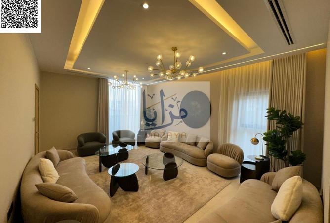 15365194 - صورة العقار 2