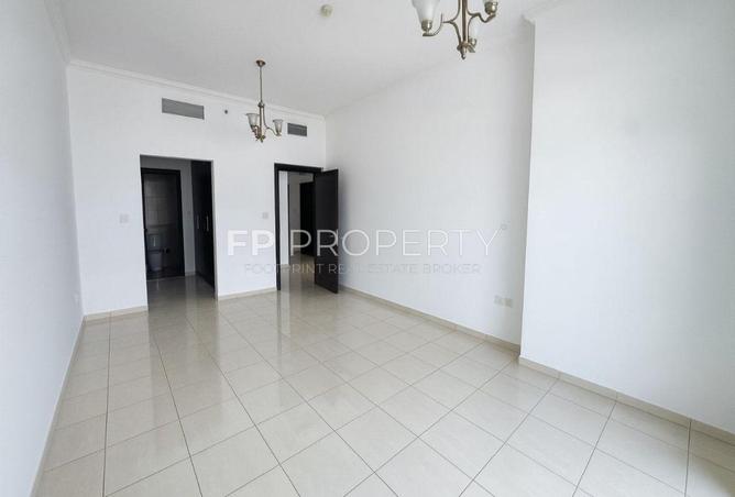 15870449 - صورة العقار 3