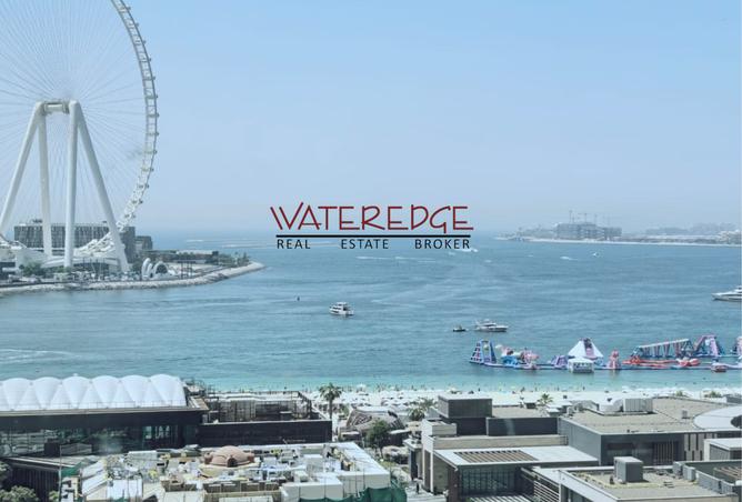 15254331 - Property Main Image