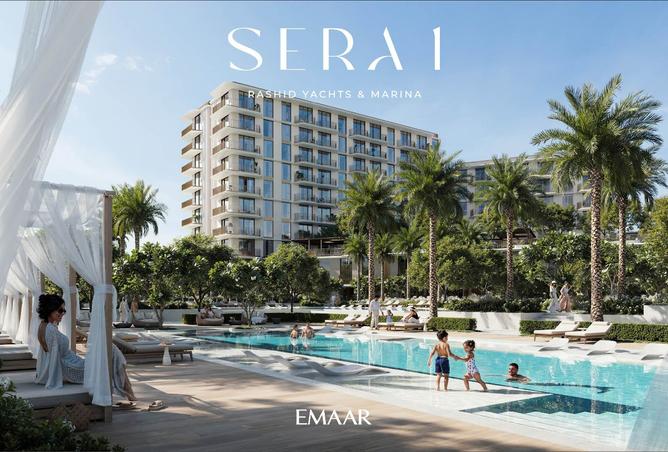 15844308 - صورة العقار 2