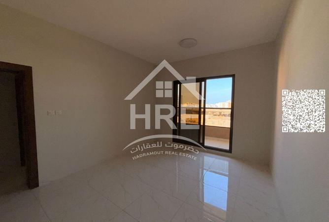 15897962 - الصورة الرئيسية للعقار